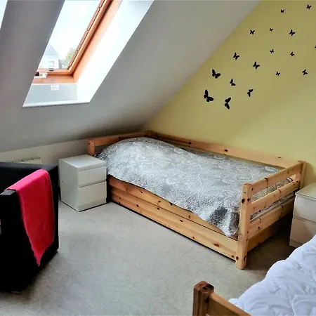 Kellenhusen-ferienhaus-kohout *