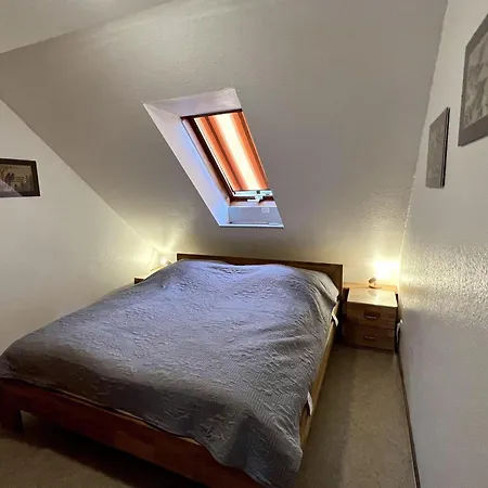 Kellenhusen-ferienhaus-kohout *