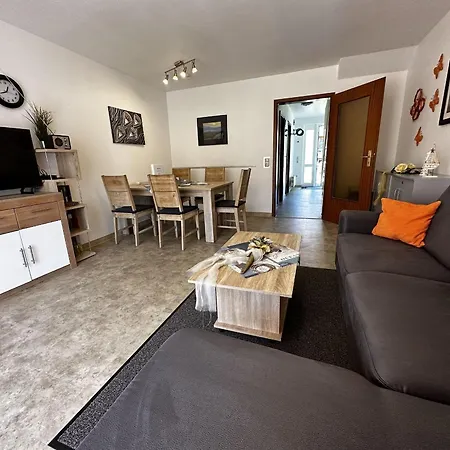 Kellenhusen-ferienhaus-kohout