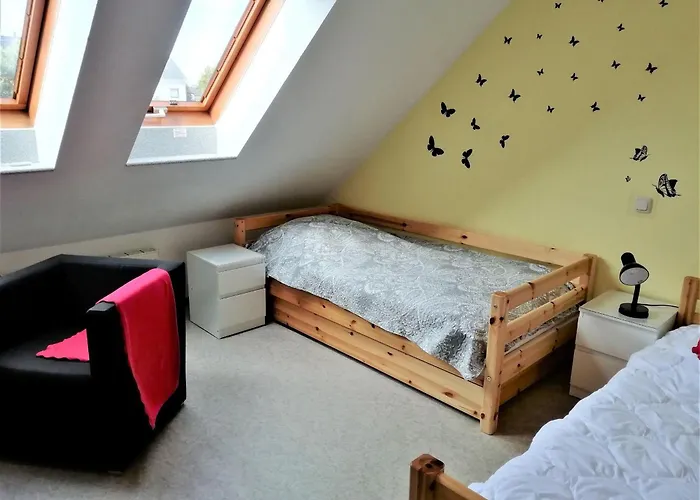 Kellenhusen-ferienhaus-kohout *